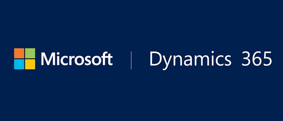 Dynamics 365 Benefits that Makes it a Must Have Business Solution